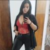 micaela.alejandra43