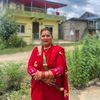 bhagawati.neupane76