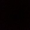 anos_mo7amed