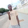 edmy94