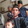 pekerja keras pejuang rupiah