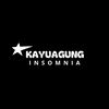 realkayuagungginsomnia_