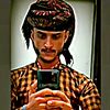 alhmyry25