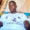 user4837800570803