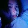 vyphan.60