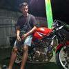 user9339353068499