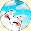 mìu bàu tròi