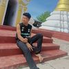 shinehtetaung0188