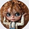 ma.ryna4