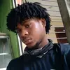 dalickson.cheride