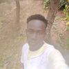 akram.matoug8