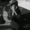 silz_64