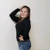 evelynruta65