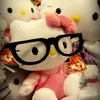 nhauyen978