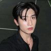 wvseoks