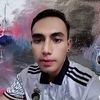 mas.jee22