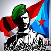 mohssenahmedd