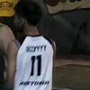 rizkyrie11