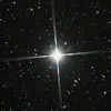 astro_stuff6