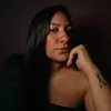 raquelxxvaier