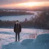 hans_dee3