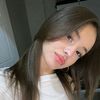 nilay098