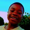 user5092244418191
