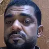 ali.hazaze