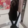user_63ra1