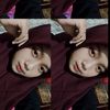 wardah2278