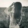 f_fatima_f13