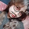 bpk_hasann