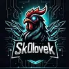 sk0vordka