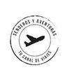 senderosyaventuras