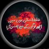 its.hussain68
