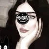 ryst_a