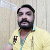 tahirwaseem209