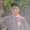 alozzz20
