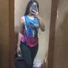 rbgxmrsl