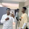 simplycelubuku1