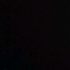 cah.softspoken_