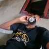 gaae_ega86