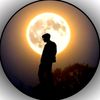 user4261577100674