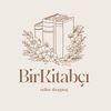 birkitabci