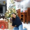 beth.capoyan