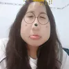 use611212