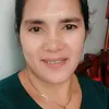jho.malasaga