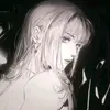 urpookie_derpy