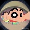 user1671814056811