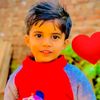 nadeem.hassan831